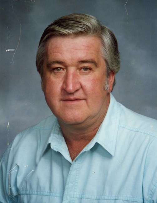 Obituary of Virgil B. Smith