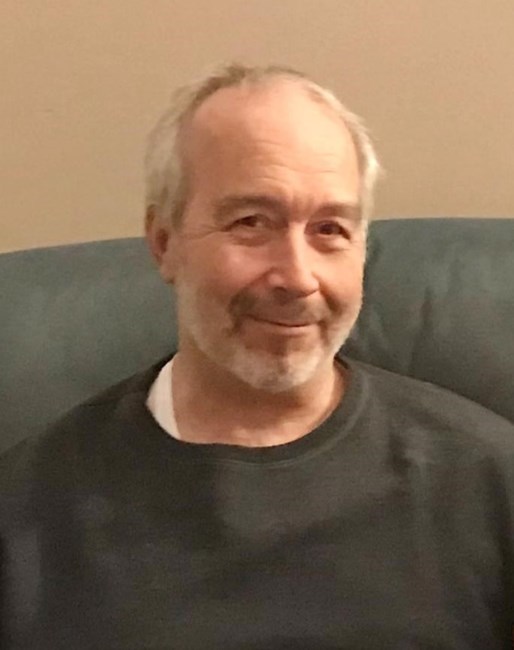 Obituary of David Thomas Kirkland