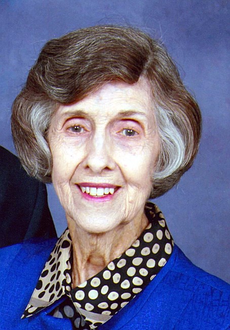 Obituario de Dorotha Jean "Dot" (Reeves) Adams