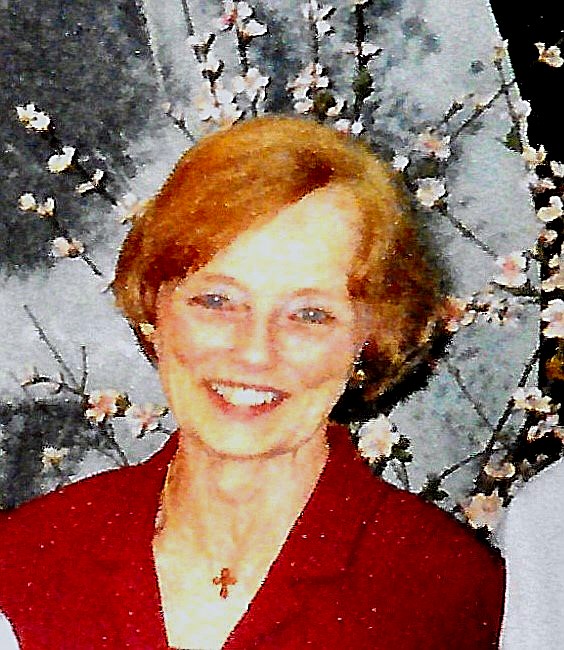 Dana Blagg Obituary Kansas City Ks