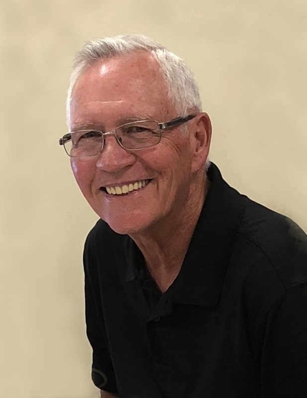 William Otis Obituary Ossian, IN