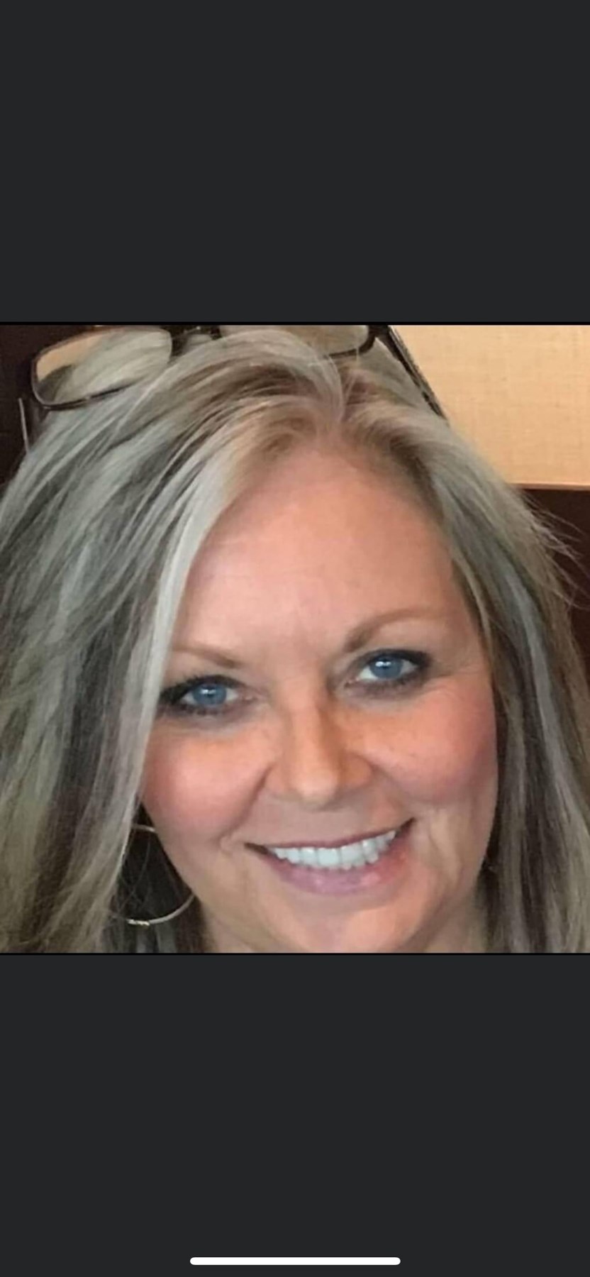 Obituary of Diane Graham