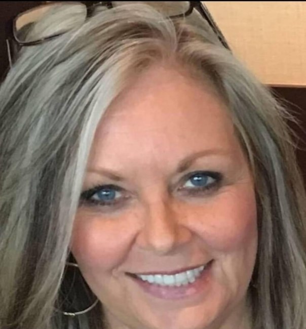 Obituary of Diane Graham