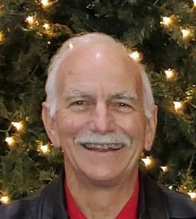 Obituary of Daniel Robert Kreiss