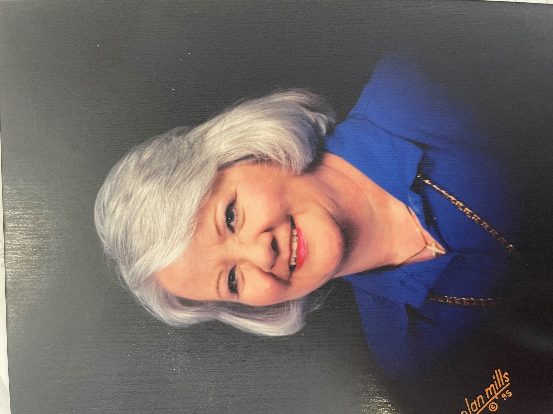 Sherry Ann Umstot Obituary Odessa, TX