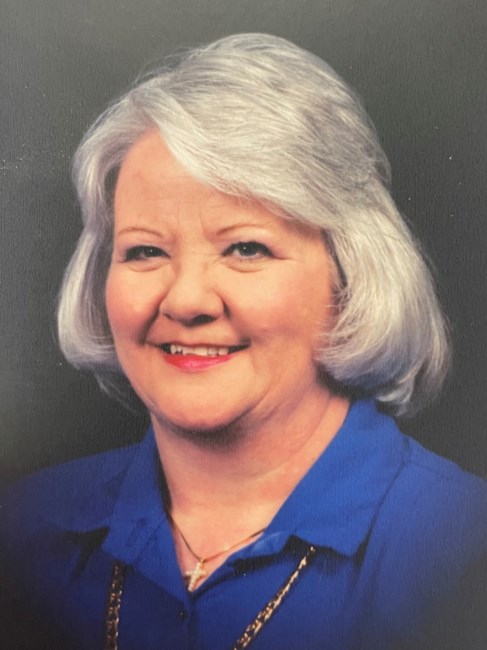 Obituary of Sherry Ann Umstot