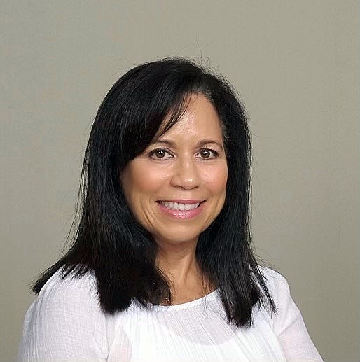 Obituary of Yvette Dora Acevedo