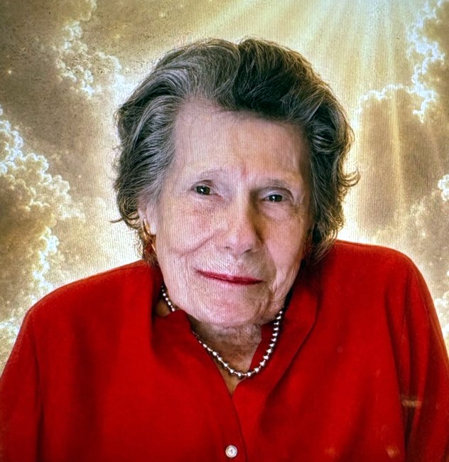 Obituary of Mary Jo Ann Masters