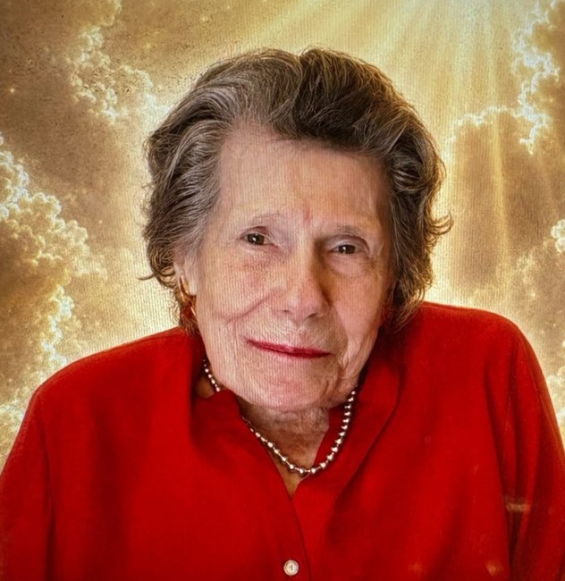Obituary of Mary Jo Ann Masters