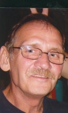 Obituary of David J Weck
