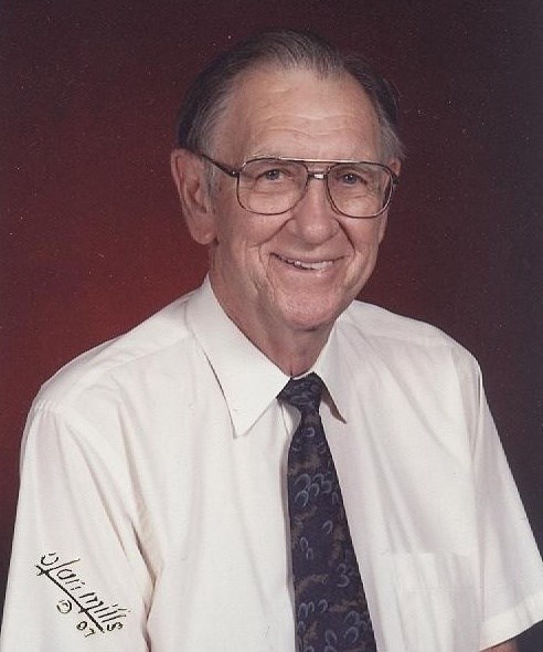Obituary of Jules Joseph Fryoux
