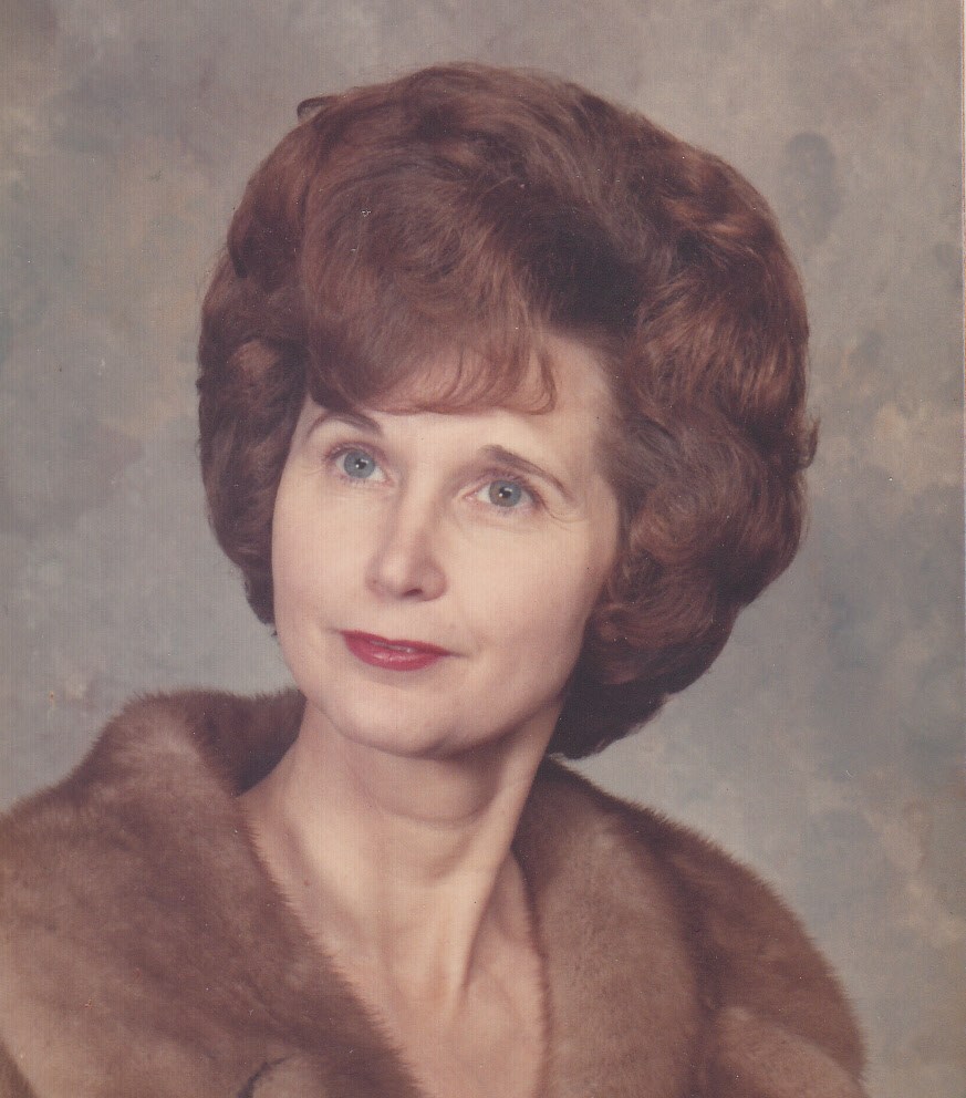 Dorothy Nealy Obituary Charlotte, NC