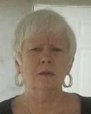 Obituary of Sandra Lois Knox