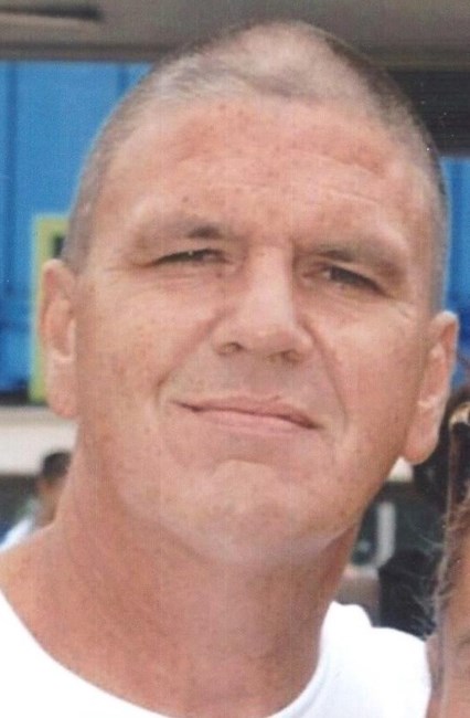 Obituary of James M. Strmac