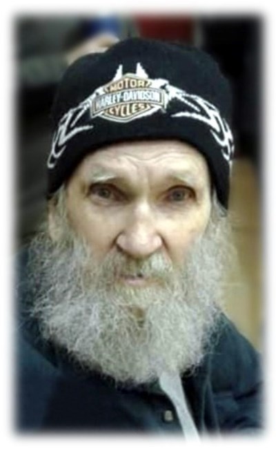 Obituary of Donald E. Estes