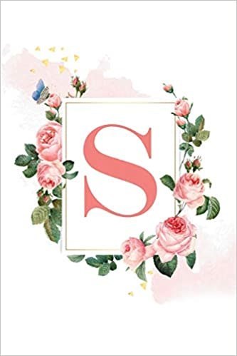 Obituary of Nita Jo Smith