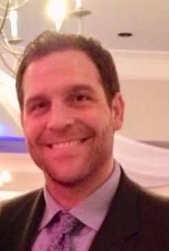 Obituary of Garrett Craig Chupik