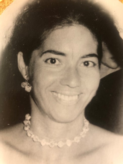 Obituary of Verdine Beatrice Mertens