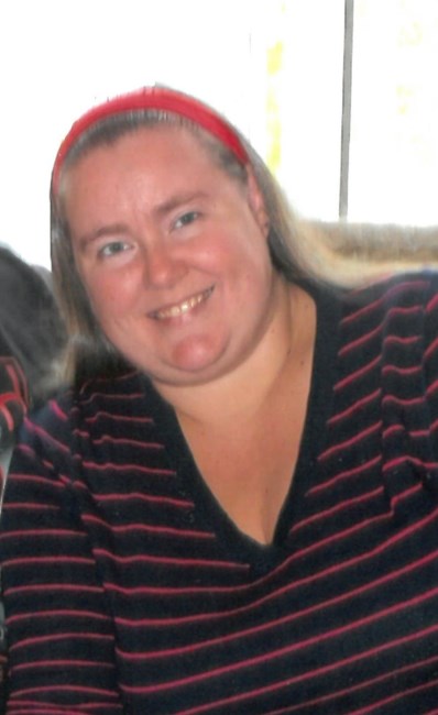 Obituary of Margreta Helena Kristiansen