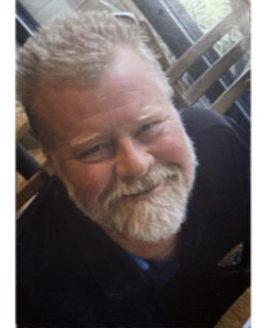 Obituary of Terrence Peter Dirmann Jr.