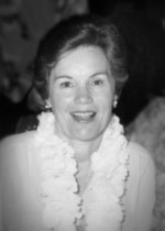 Patsy Cabaniss