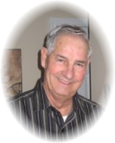 Obituary of John Miller