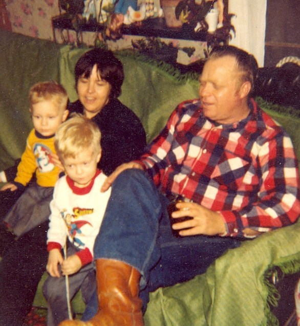 Obituary of Lela Ann Schumacher