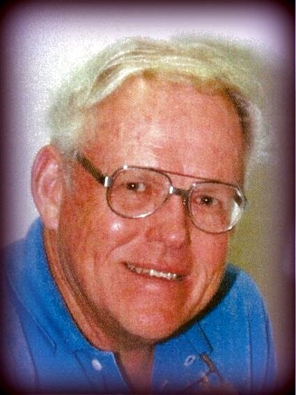 Obituary of Mr. Emmett Frederick Barnes Jr.