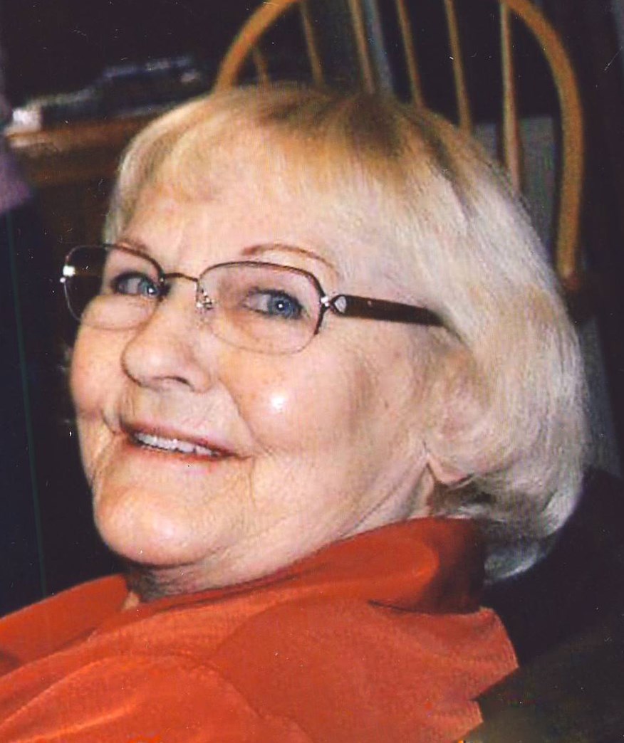 Obituary of Daneise Y. Evans