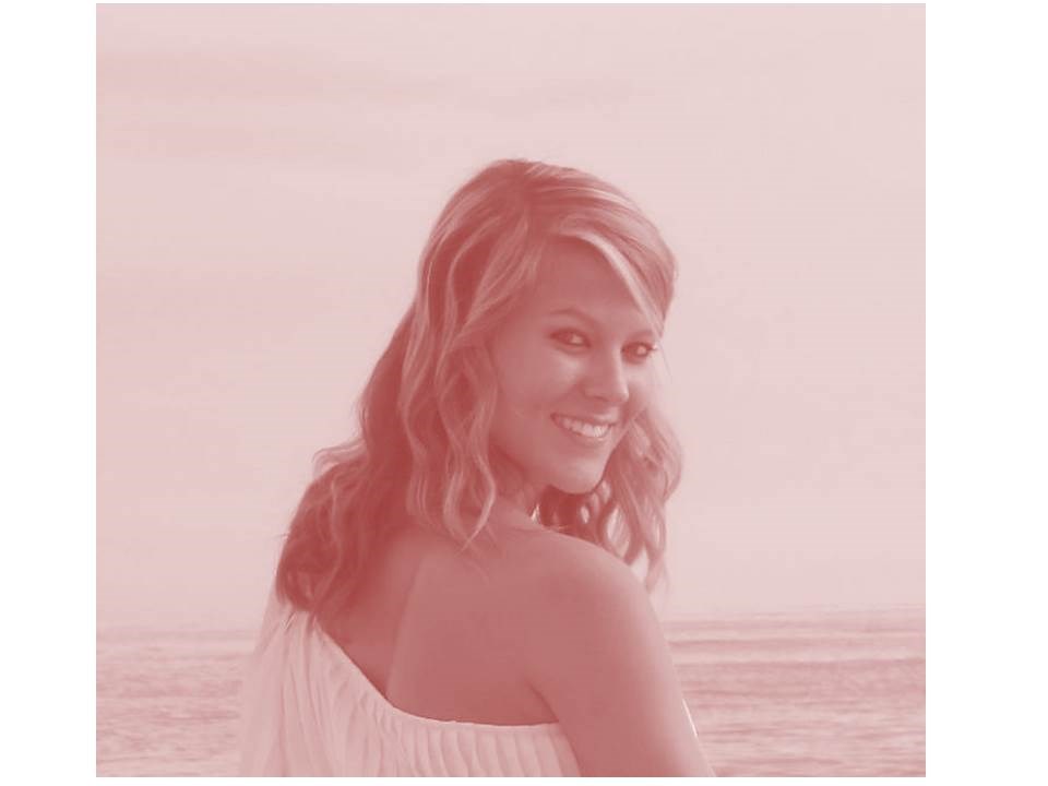 Obituary of Ashley Marie Roberts