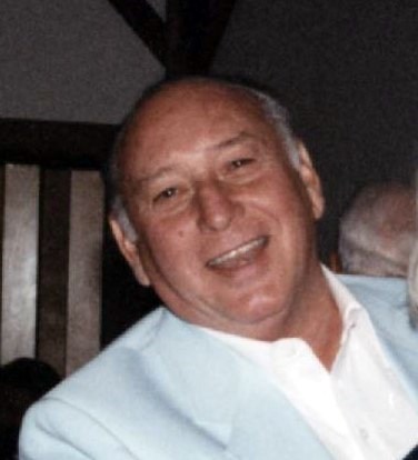 Obituary of Louis M. Major
