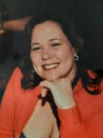 Virginia Ortiz De Burgos