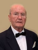 Obituary of Thomas (Trajan) Sapardanis