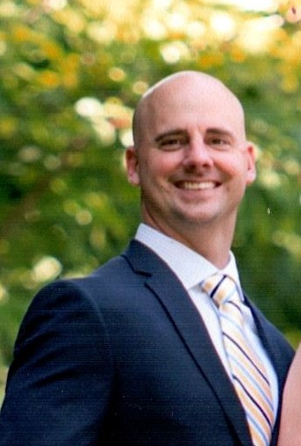 Obituario de Matt Chovit