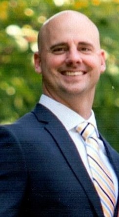 Obituary of Matt Chovit