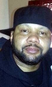 Obituary of John Edward Kenney Jr.