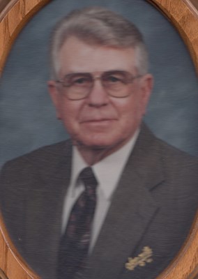 Kingsport, TN Obituaries Online | Find Kingsport Obituaries