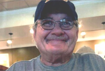 Obituary of Joseph Powers