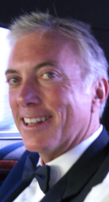 Obituary of Mr. Albert M Feinberg