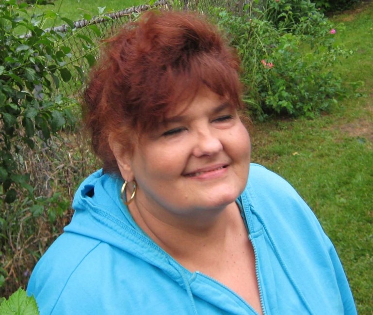 Obituary of Darryl D. Evans