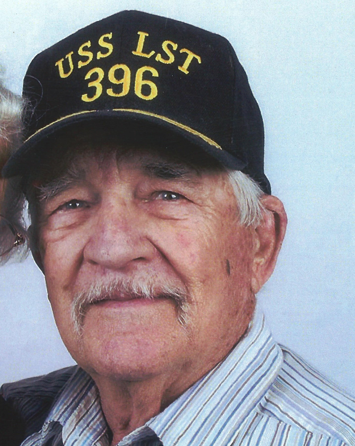 Obituary of Edward E. Wagner