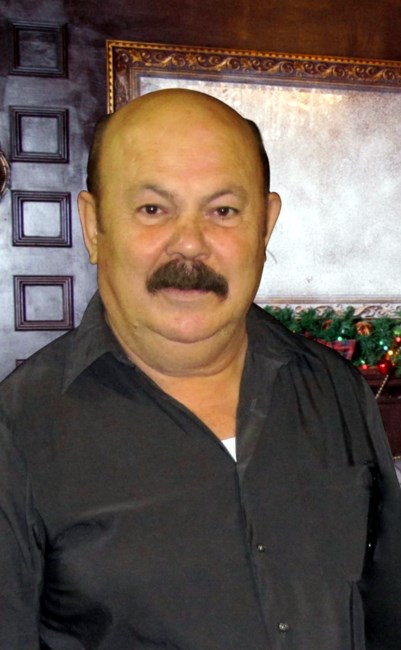 obituary image