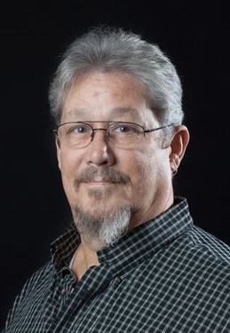 Obituary of William G. Hayes