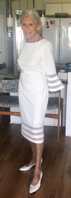 Obituary of Delores Soroe