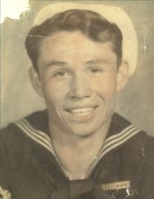 Obituary of Richard Sellers