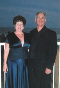 Obituary of Lisa De Soto