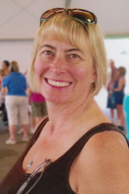 Obituary of Tonya Humble