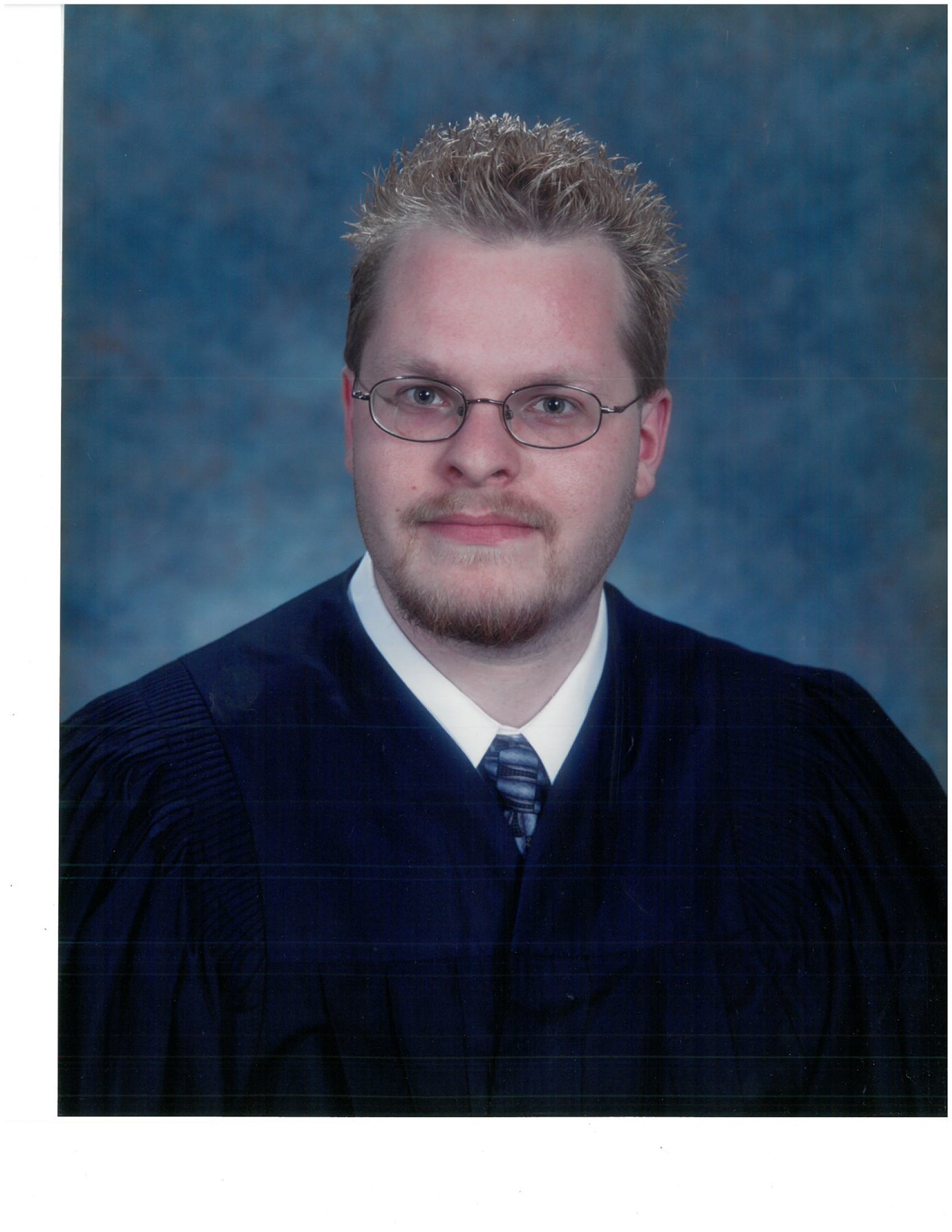 Obituary of Jason Craig Butler