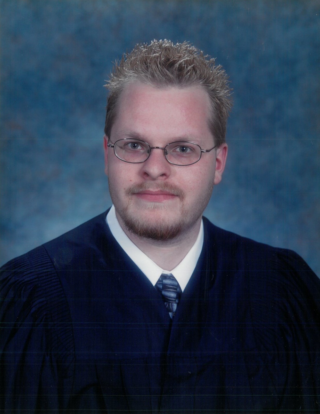 Butler Eagle Recent Obituaries All Of Butler Eagles Recent Obituaries - ngvo3rn