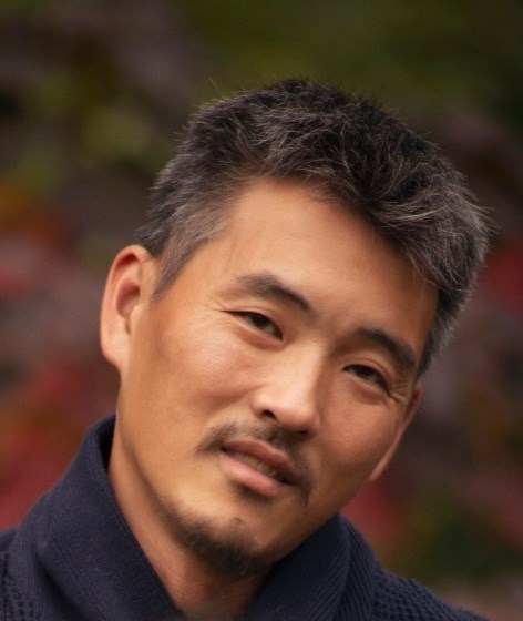 Obituary of Yung Bum "Steve" Kim